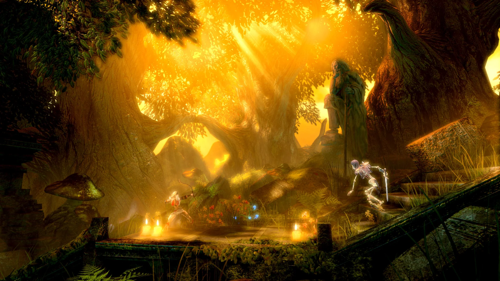 Trine Enchanted Edition - Image 3