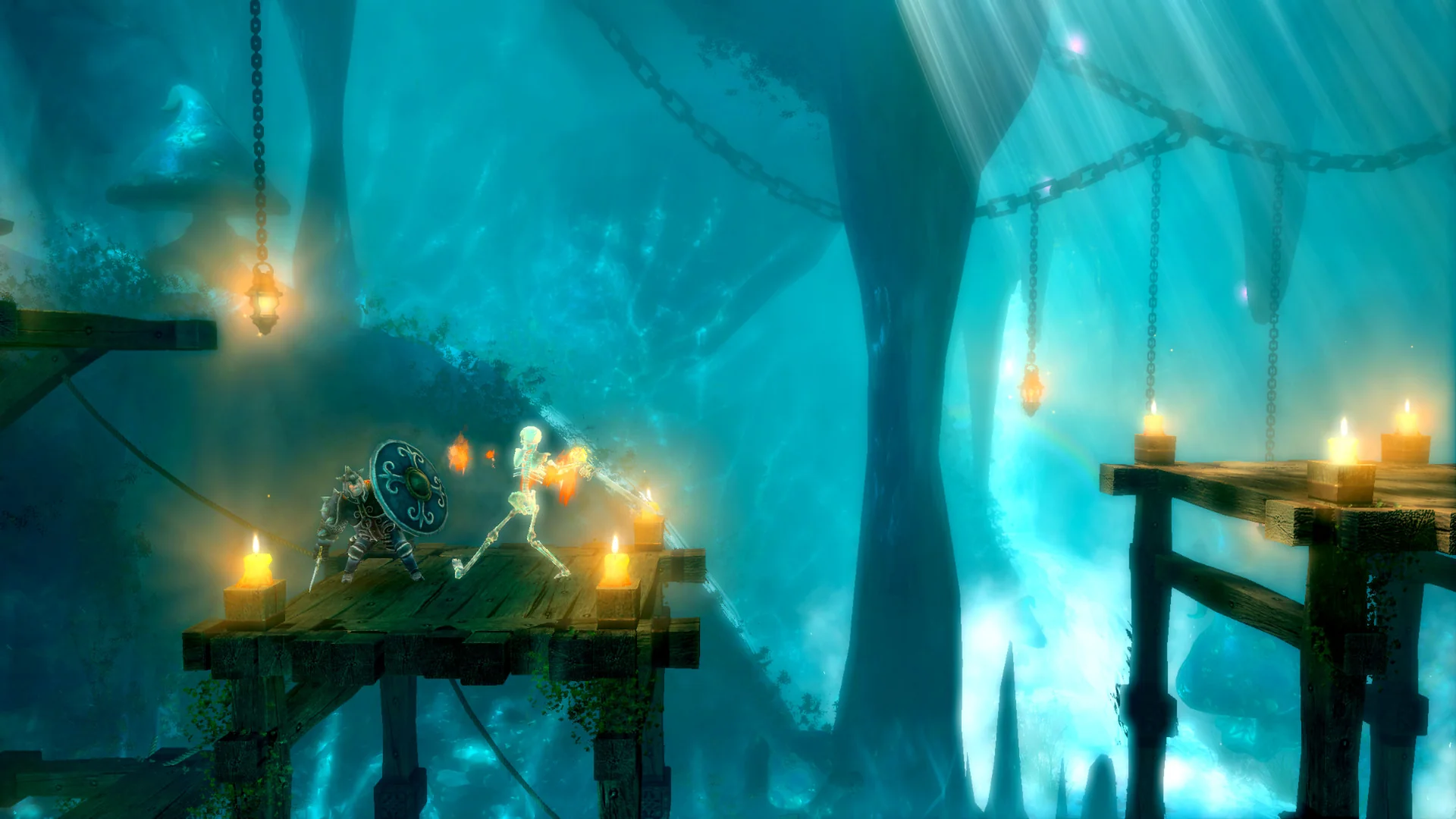 Trine Enchanted Edition - Image 4