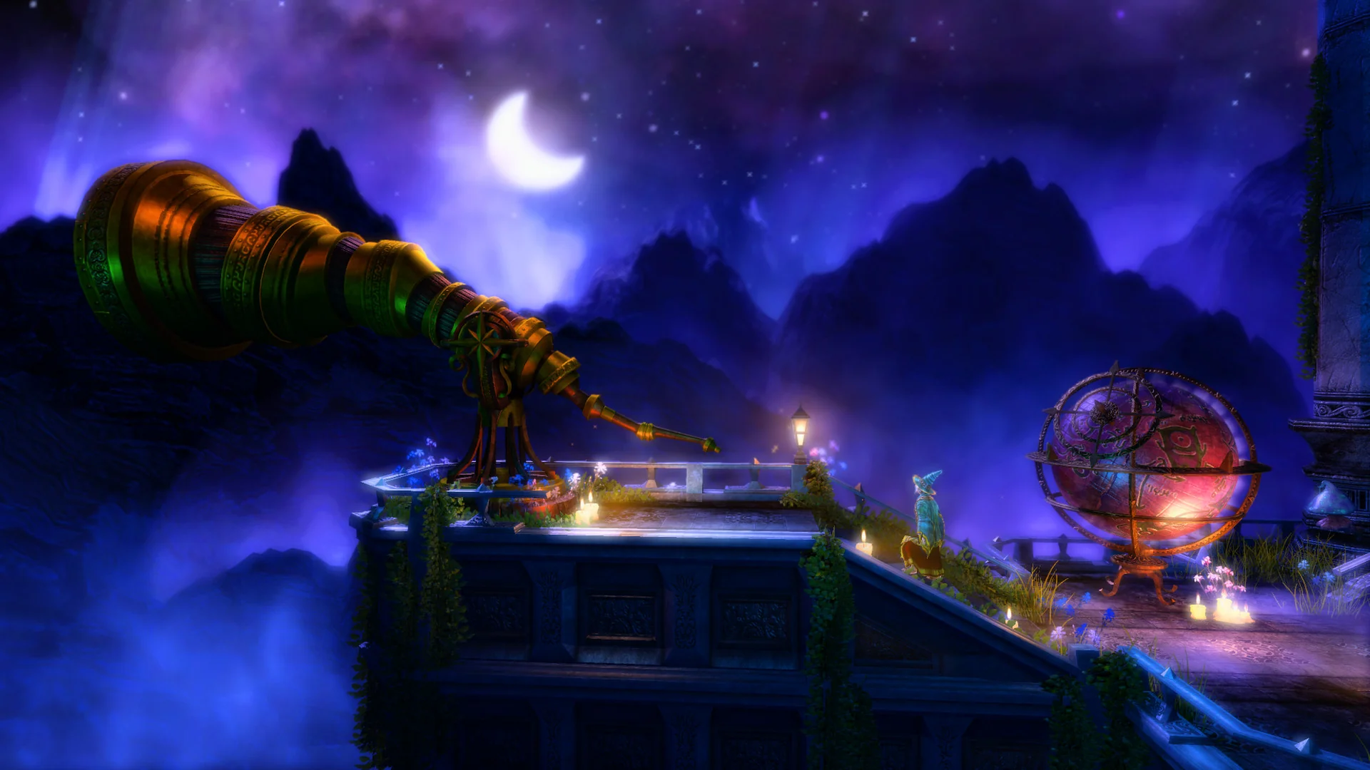 Trine Enchanted Edition - Image 8