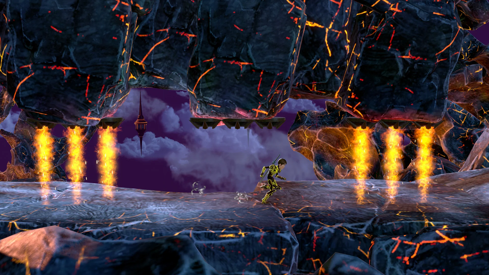 Trollhunters: Defenders of Arcadia - Image 3