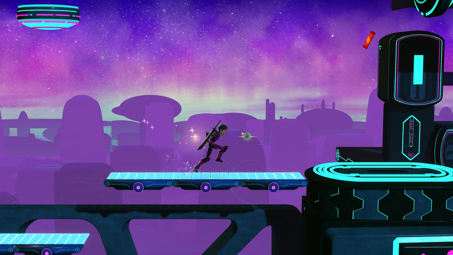 Trollhunters: Defenders of Arcadia - Image 5