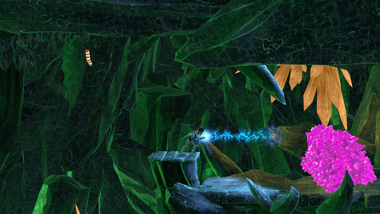 Trollhunters: Defenders of Arcadia - Image 8