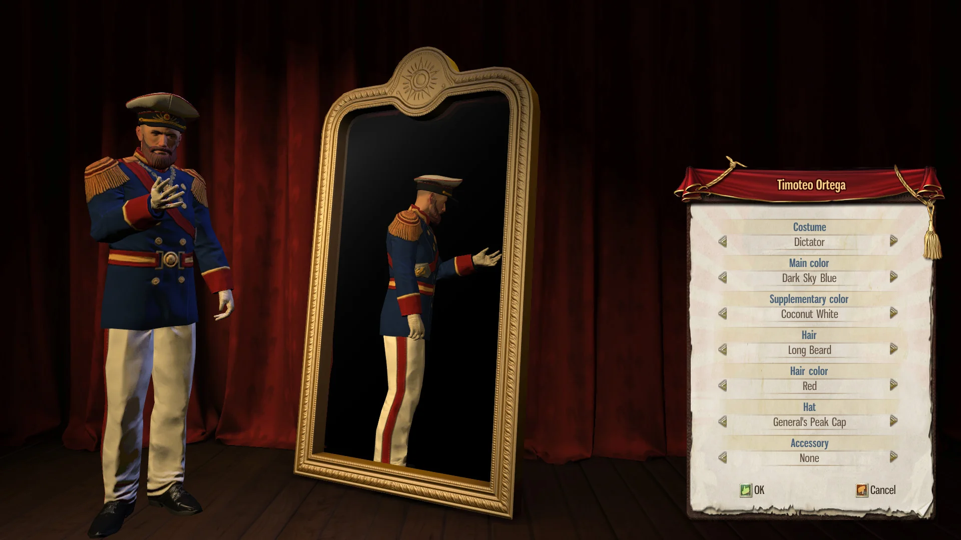 Tropico 5 - Generalissimo - Image 3