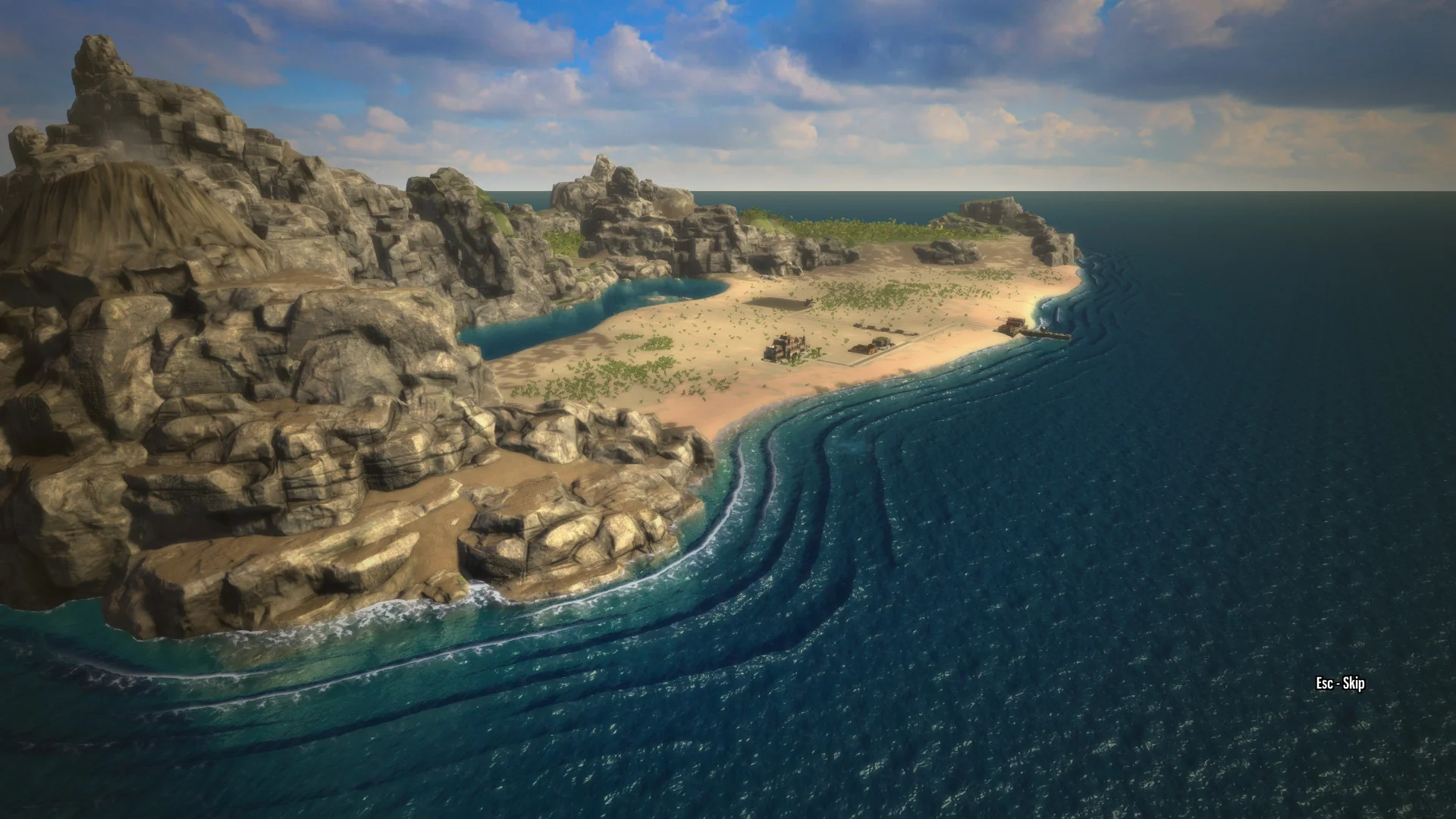 Tropico 5 - Generalissimo - Image 4