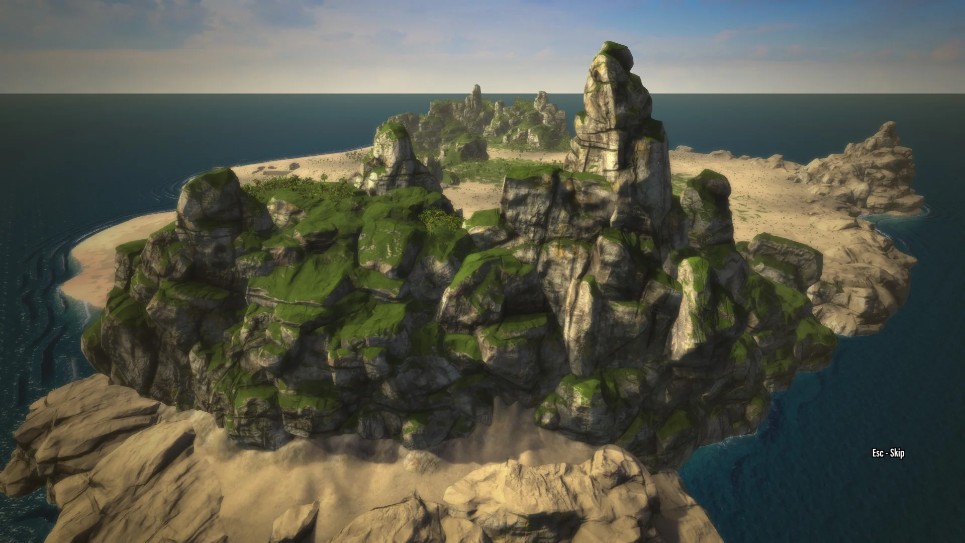 Tropico 5 - Inquisition - Image 2
