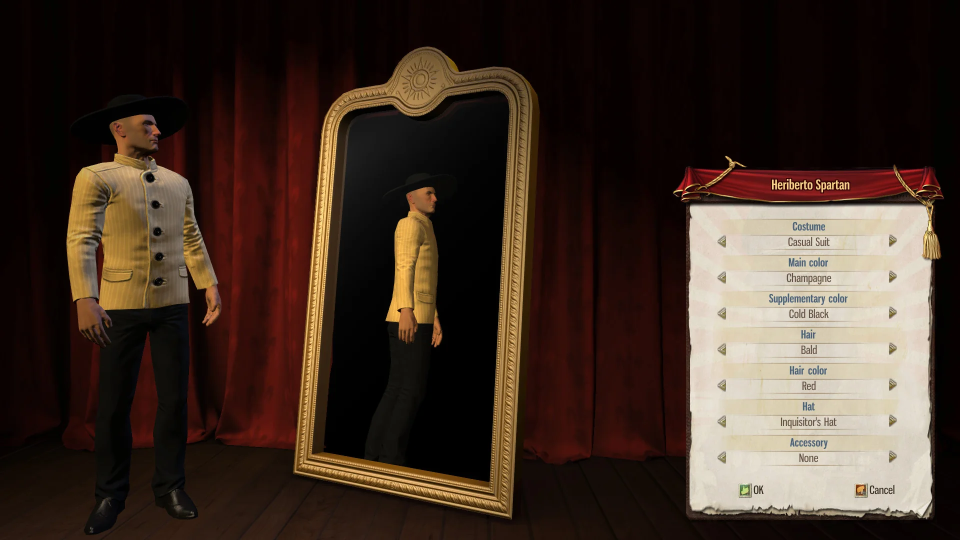 Tropico 5 - Inquisition - Image 3