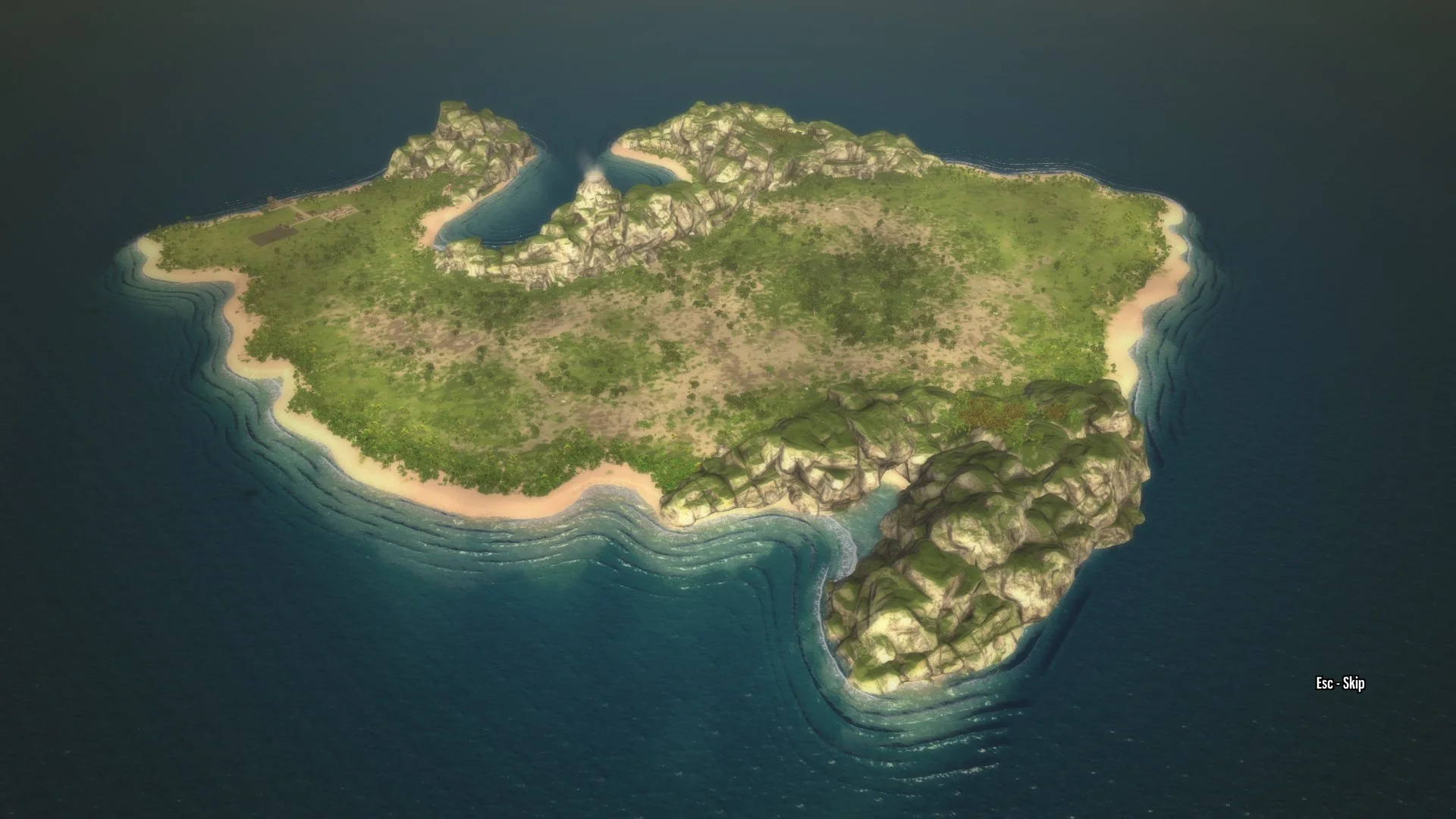 Tropico 5 - Supervillain - Image 3