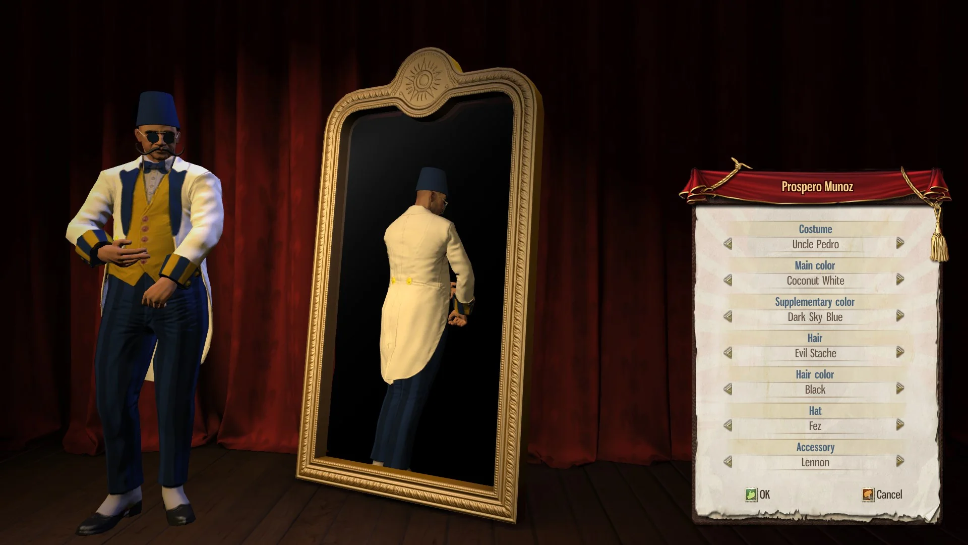 Tropico 5 - Supervillain - Image 4