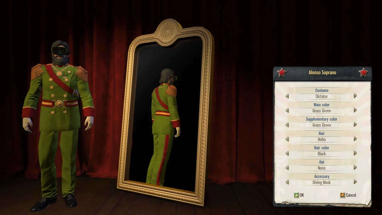 Tropico 5 - Surfs Up! - Image 3
