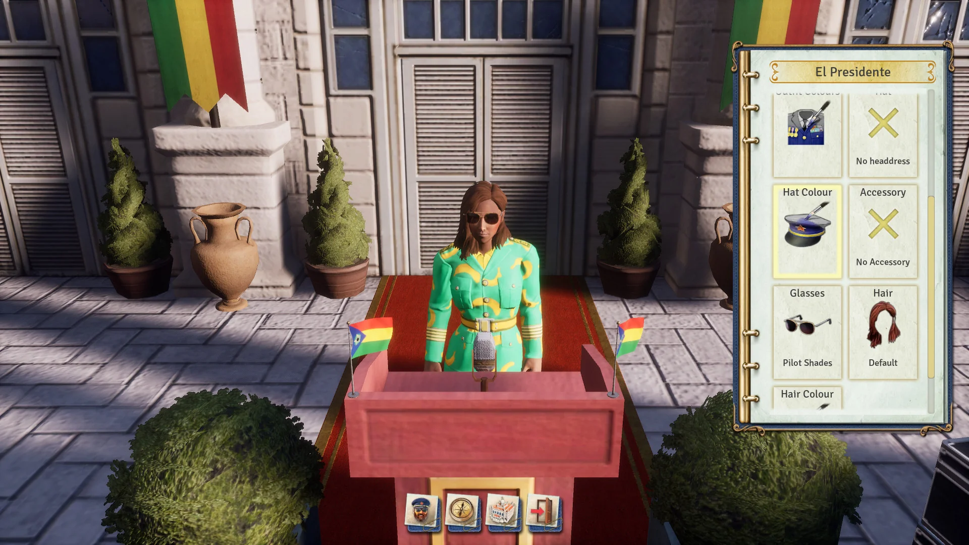 Tropico 6 - Caribbean Skies - Image 12