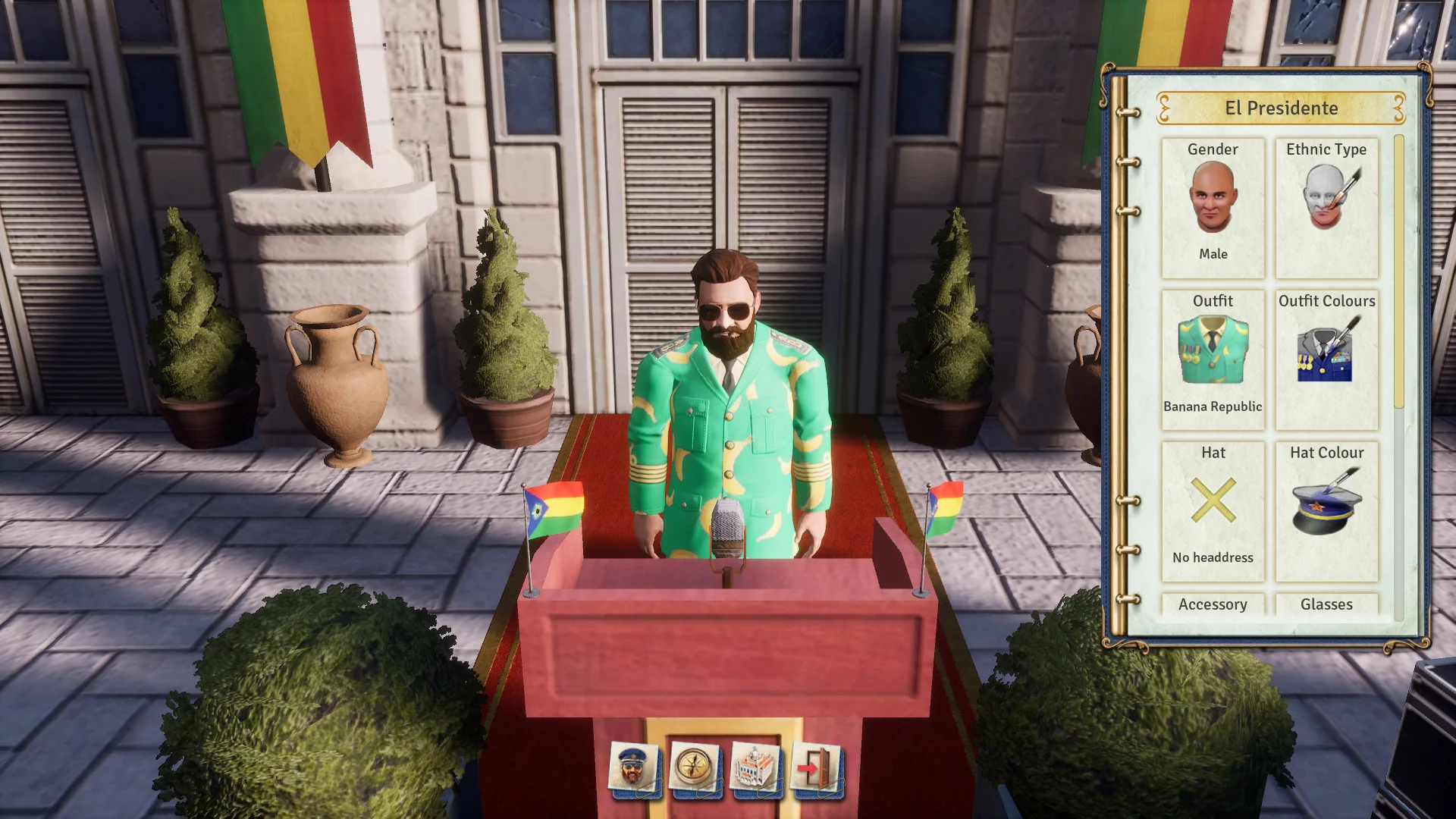 Tropico 6 - Caribbean Skies - Image 13