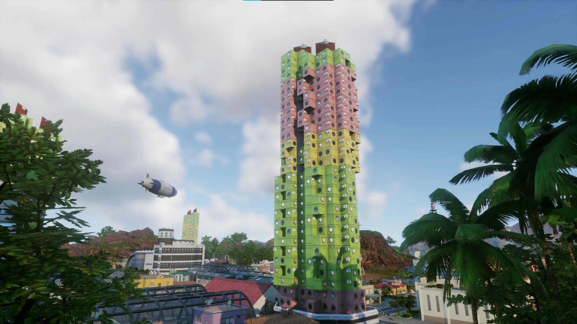Tropico 6 - New Frontiers - Image 2