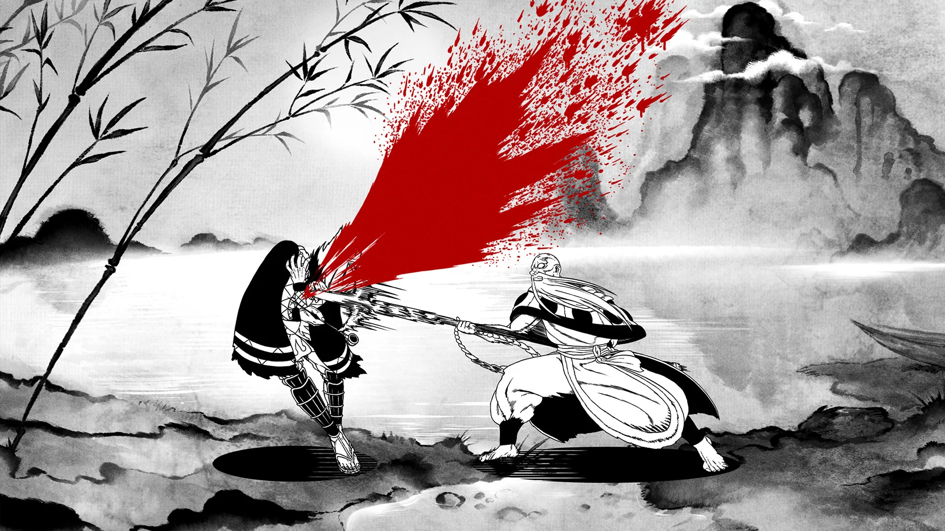 Two Strikes - Image 4