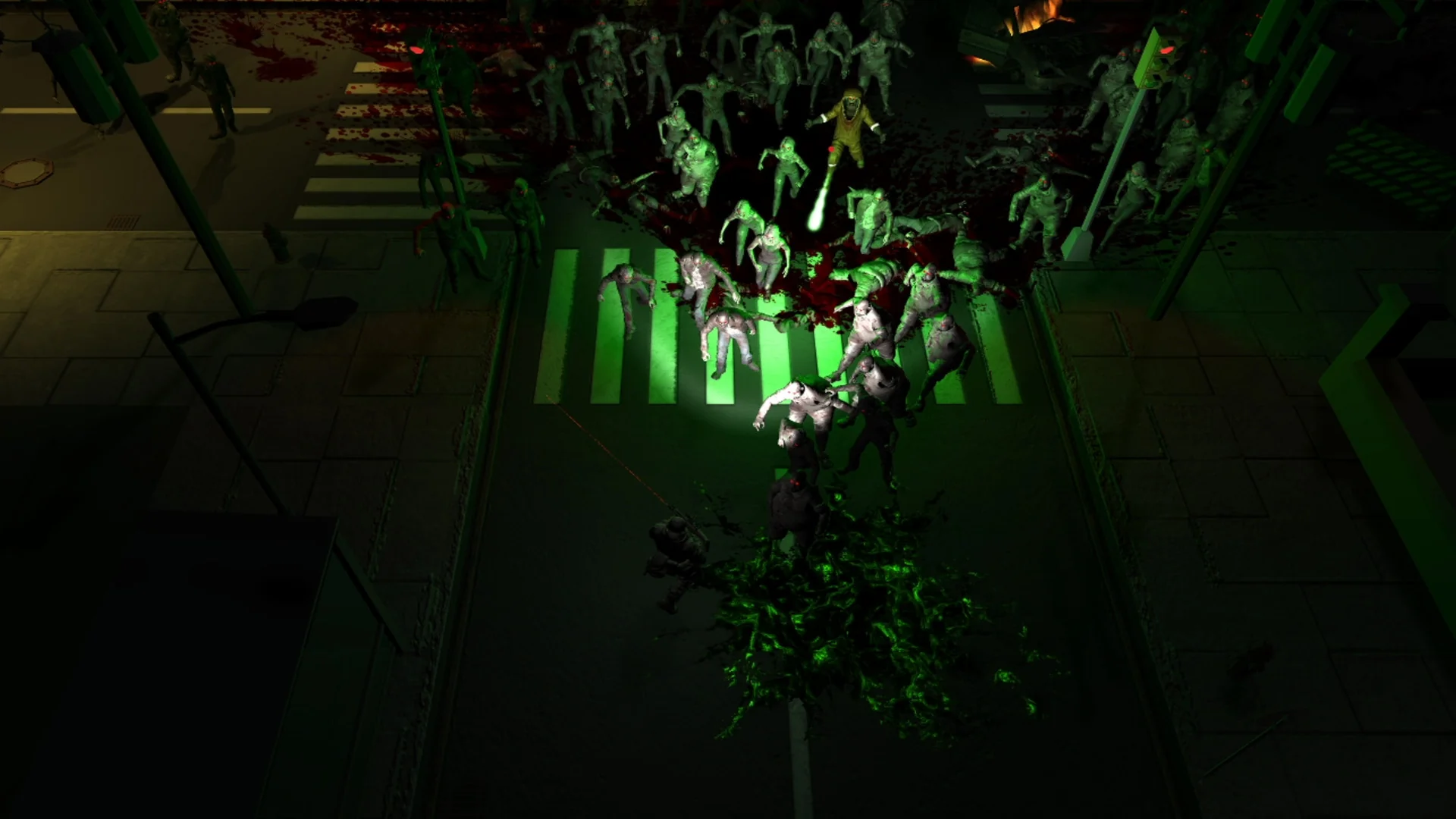 Ultimate Zombie Defense - Image 14