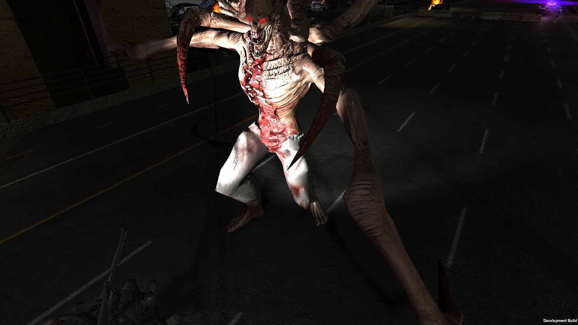 Ultimate Zombie Defense - Image 9