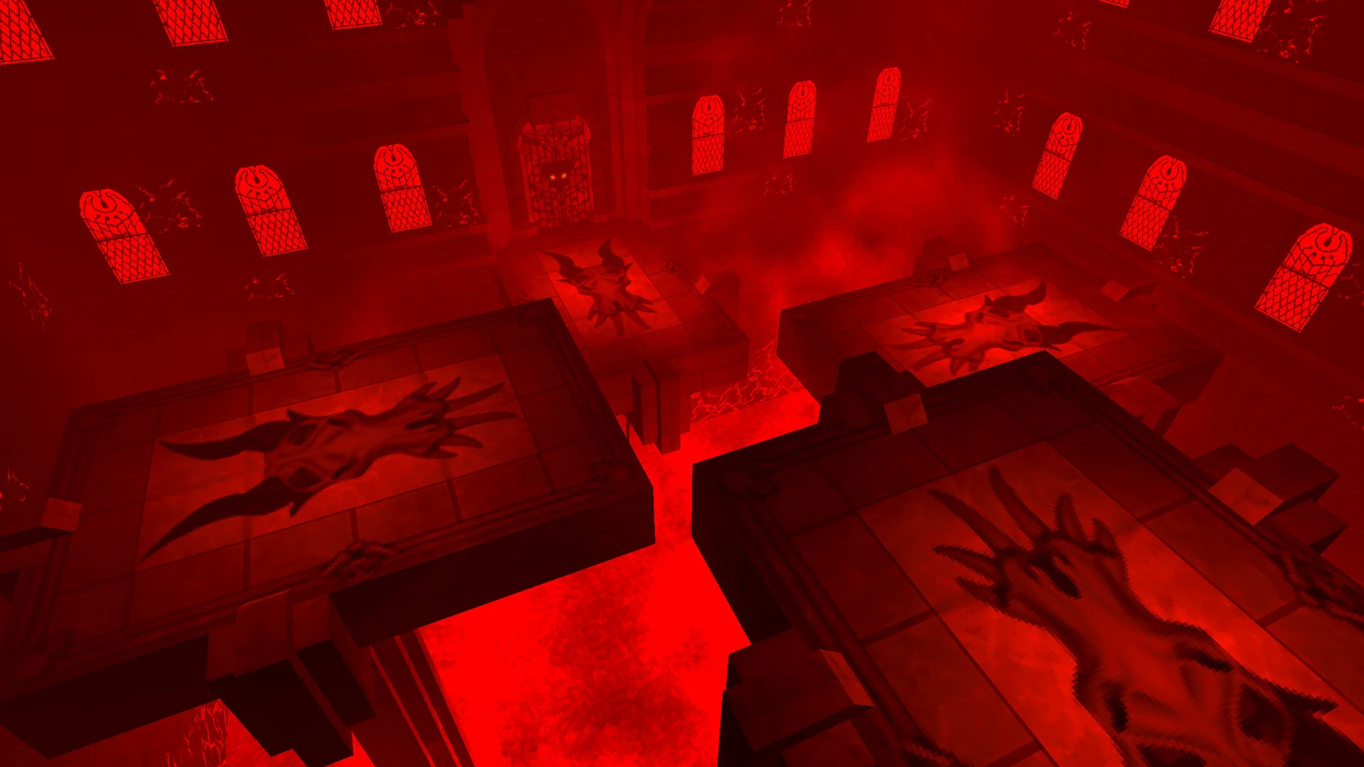 ULTRAKILL - Image 11