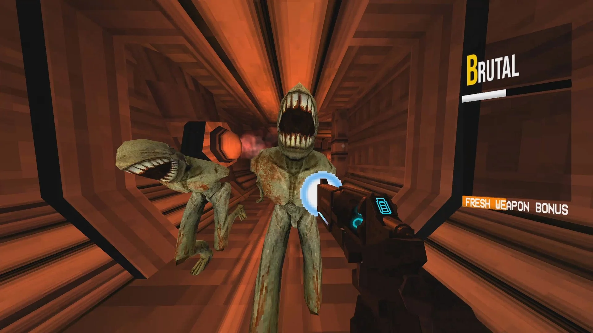 ULTRAKILL - Image 12