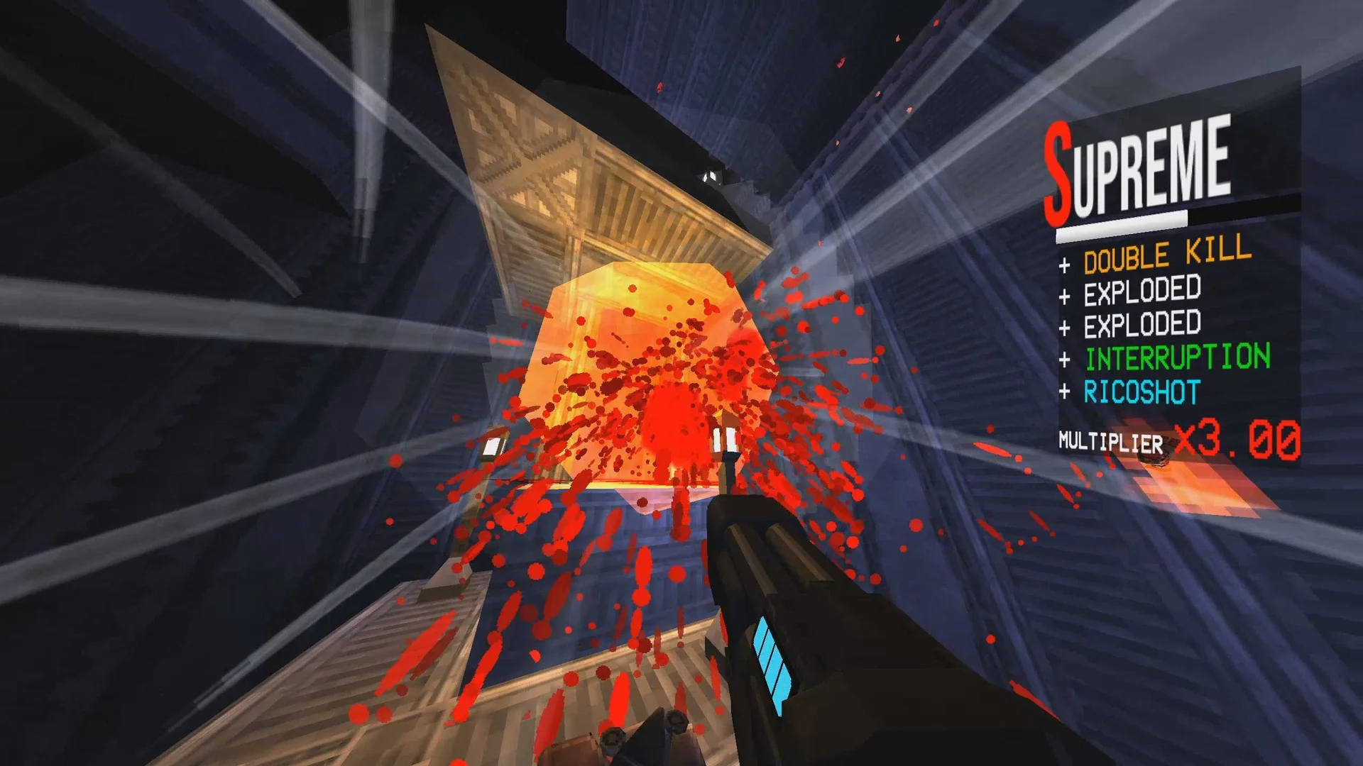 ULTRAKILL - Image 15