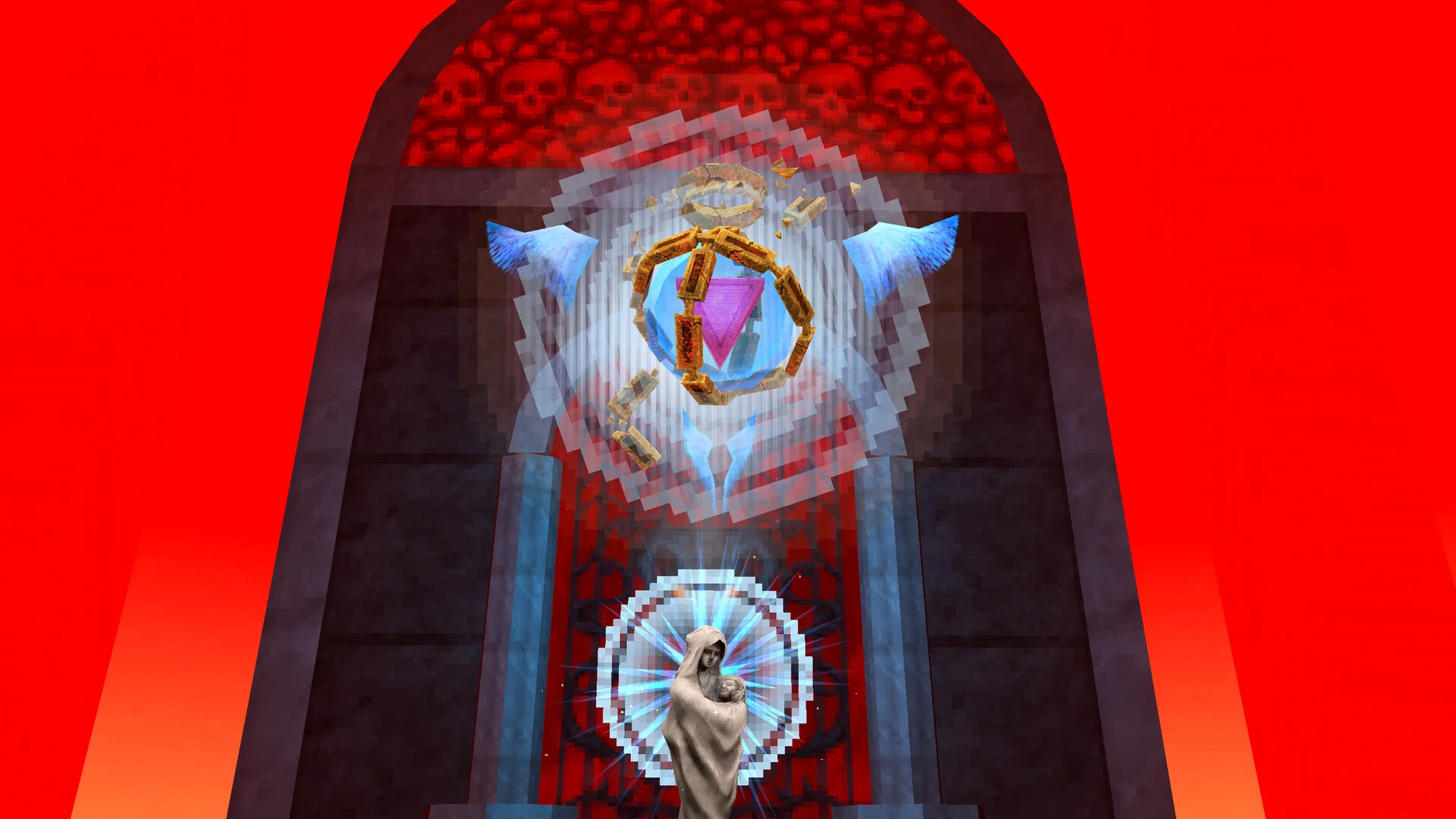 ULTRAKILL - Image 16