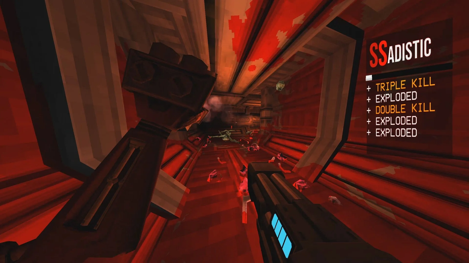 ULTRAKILL - Image 17