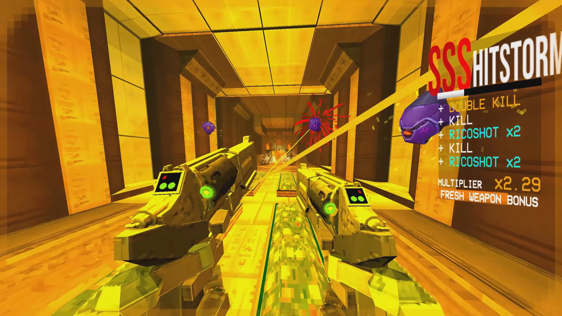 ULTRAKILL - Image 18