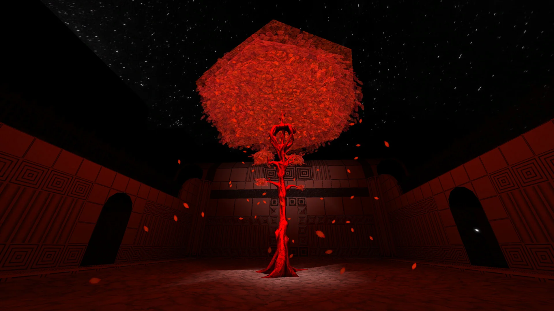 ULTRAKILL - Image 2