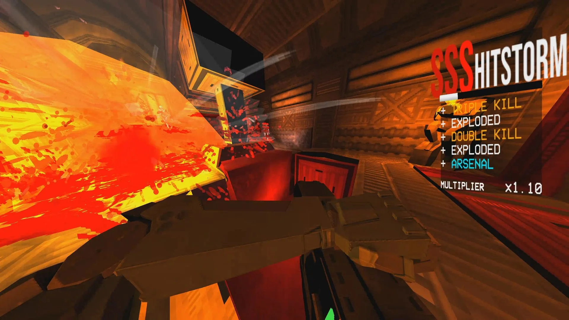 ULTRAKILL - Image 6