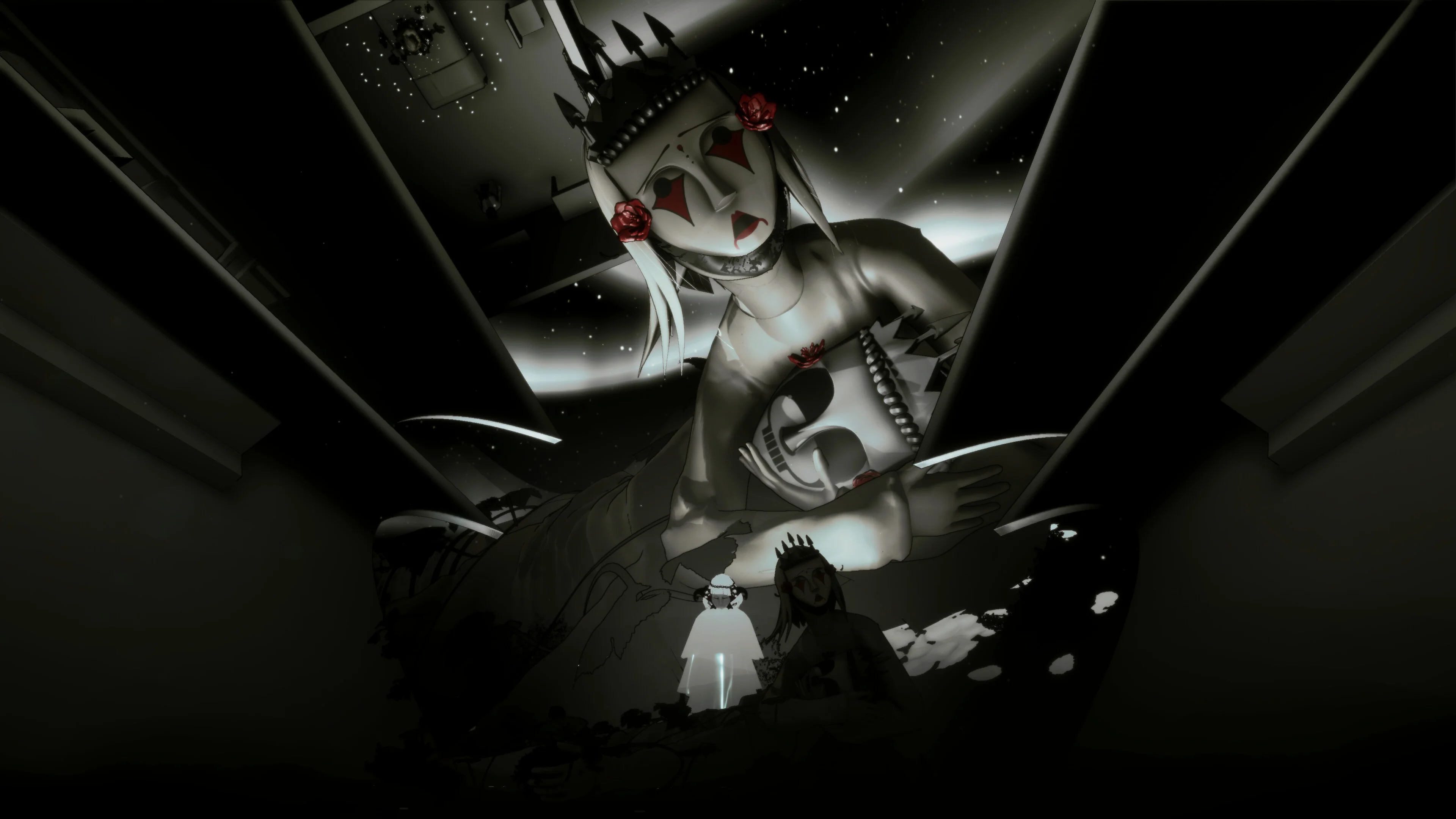 Undying Flower - Image 5