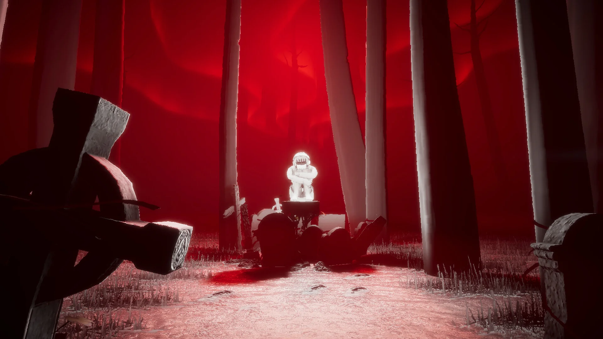 Undying Flower - Image 8