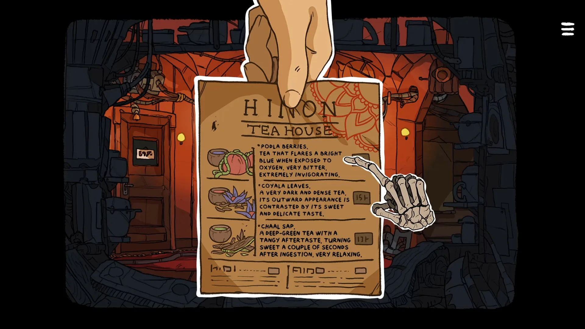 Universe For Sale - Image 2