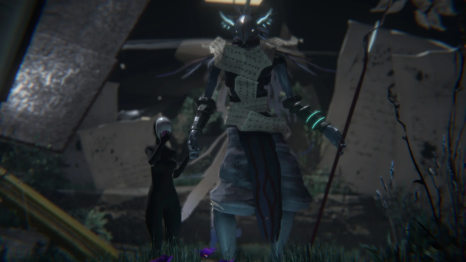 Unknown Fate - Image 4