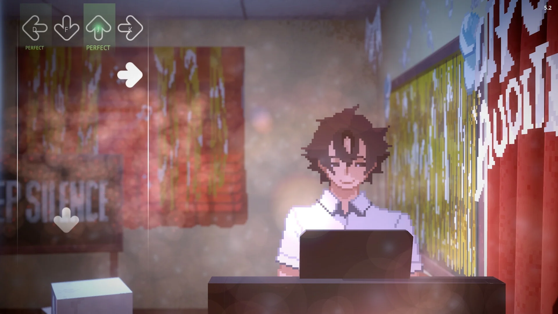 Until Then - Image 5