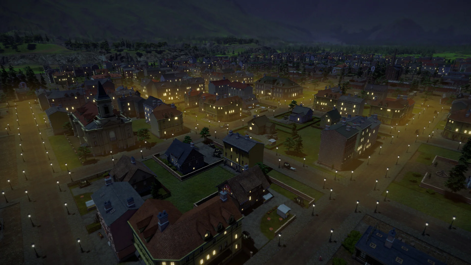Urban Empire - Image 7