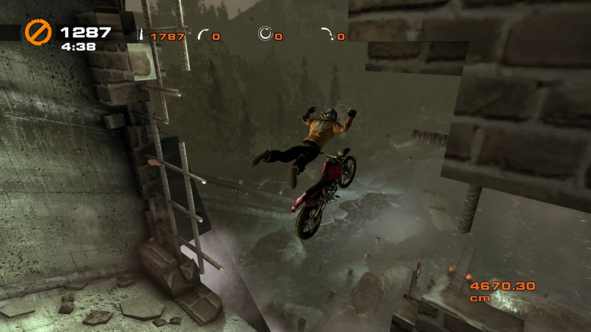 Urban Trial Freestyle - Image 32