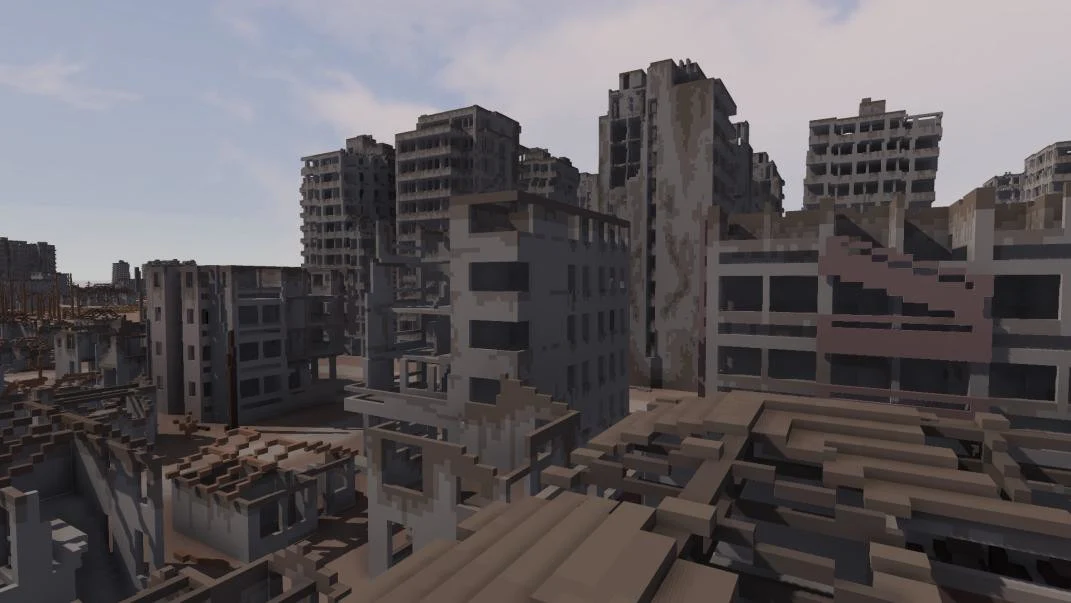 Urbek City Builder - Image 12