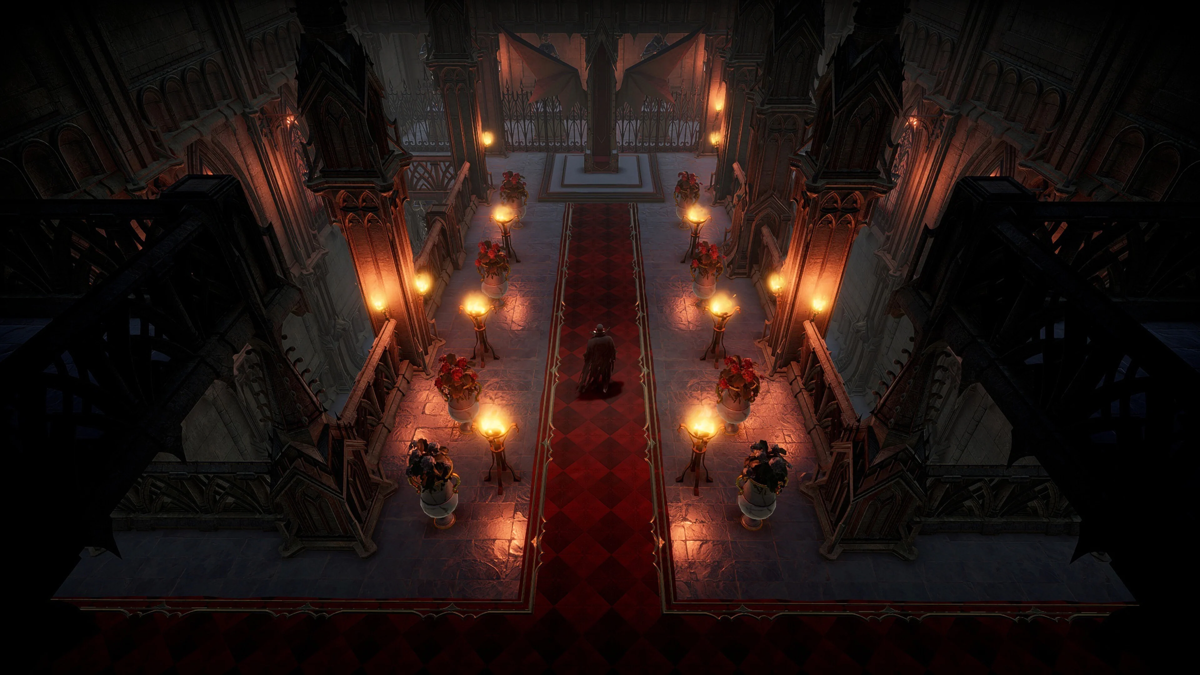 V Rising - Image 3