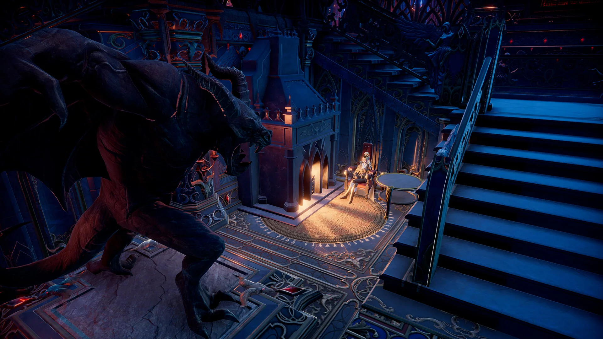 V Rising - Legacy of Castlevania Premium Pack - Image 10