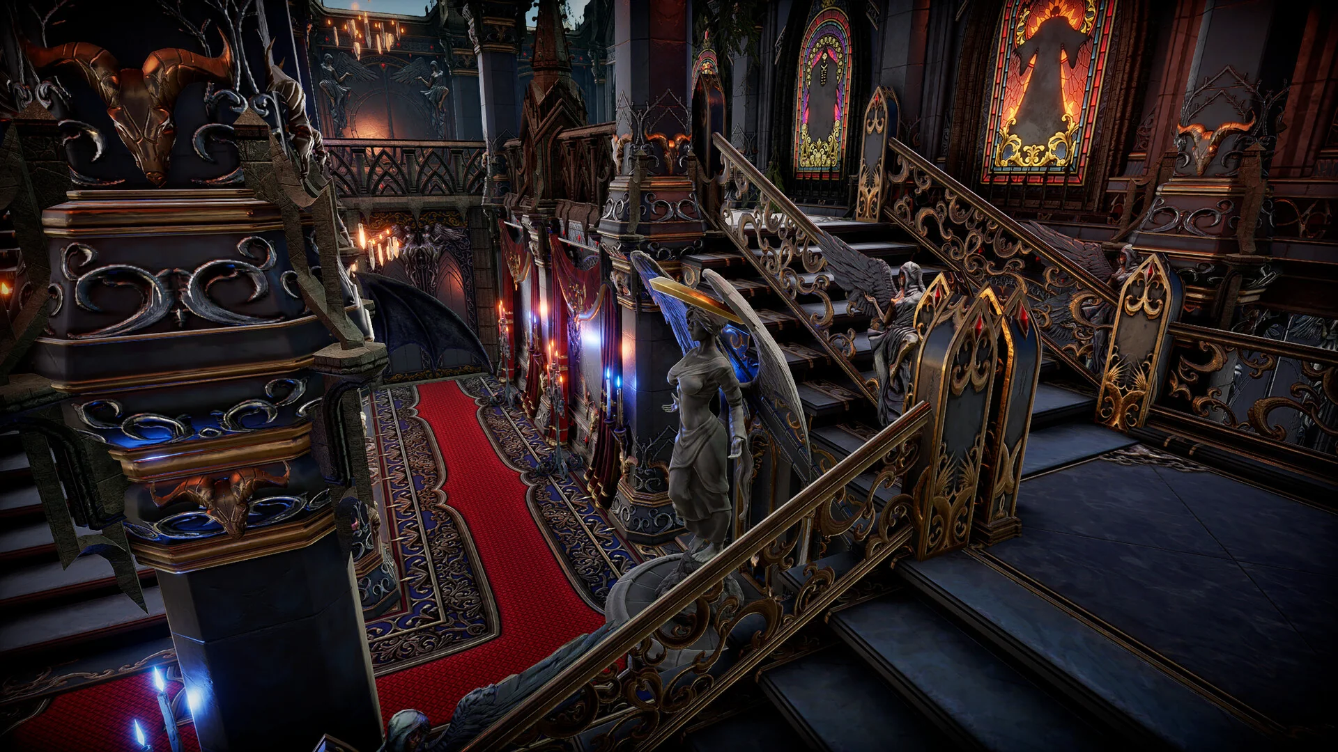 V Rising - Legacy of Castlevania Premium Pack - Image 18