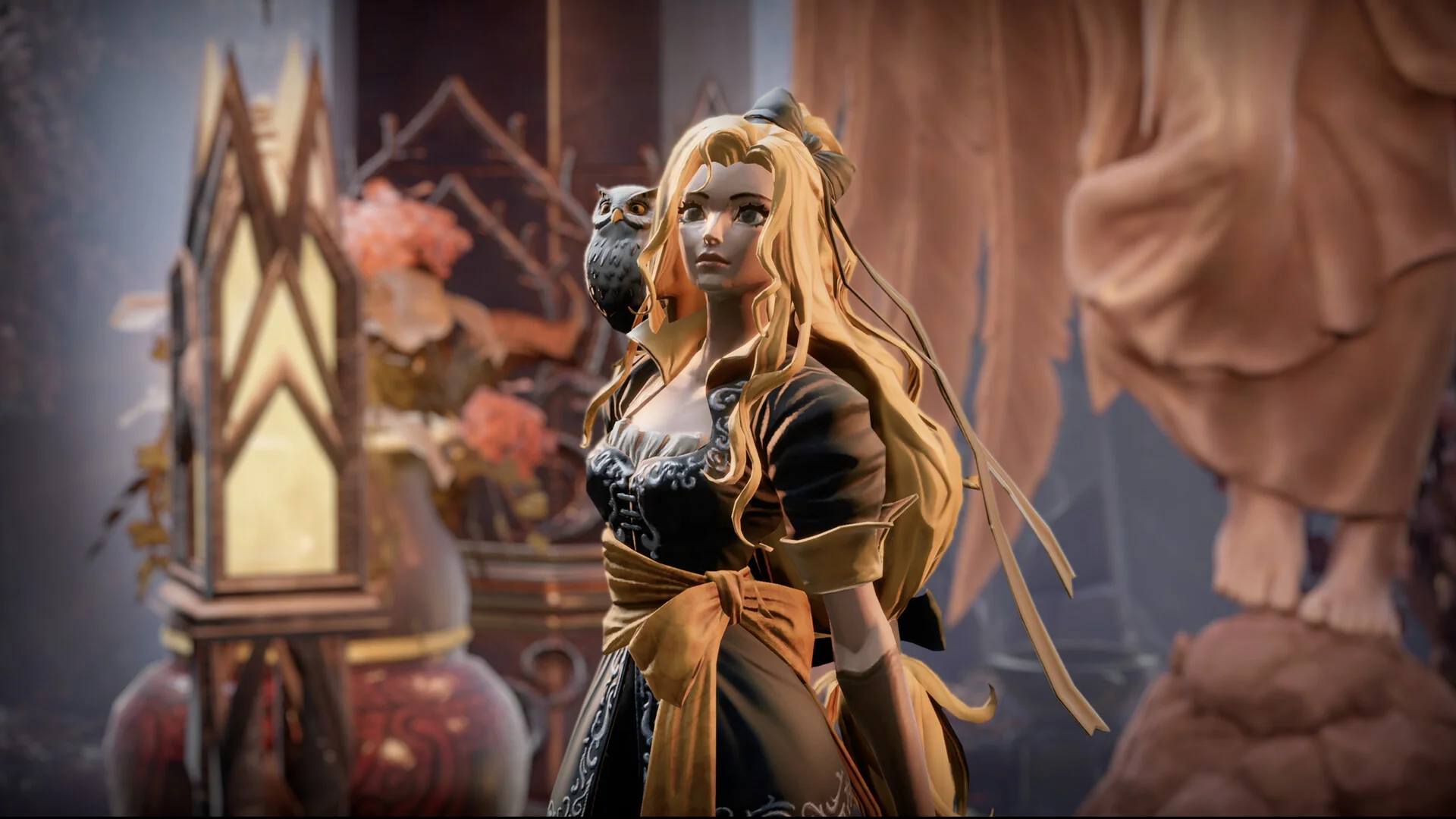 V Rising - Legacy of Castlevania Premium Pack - Image 9