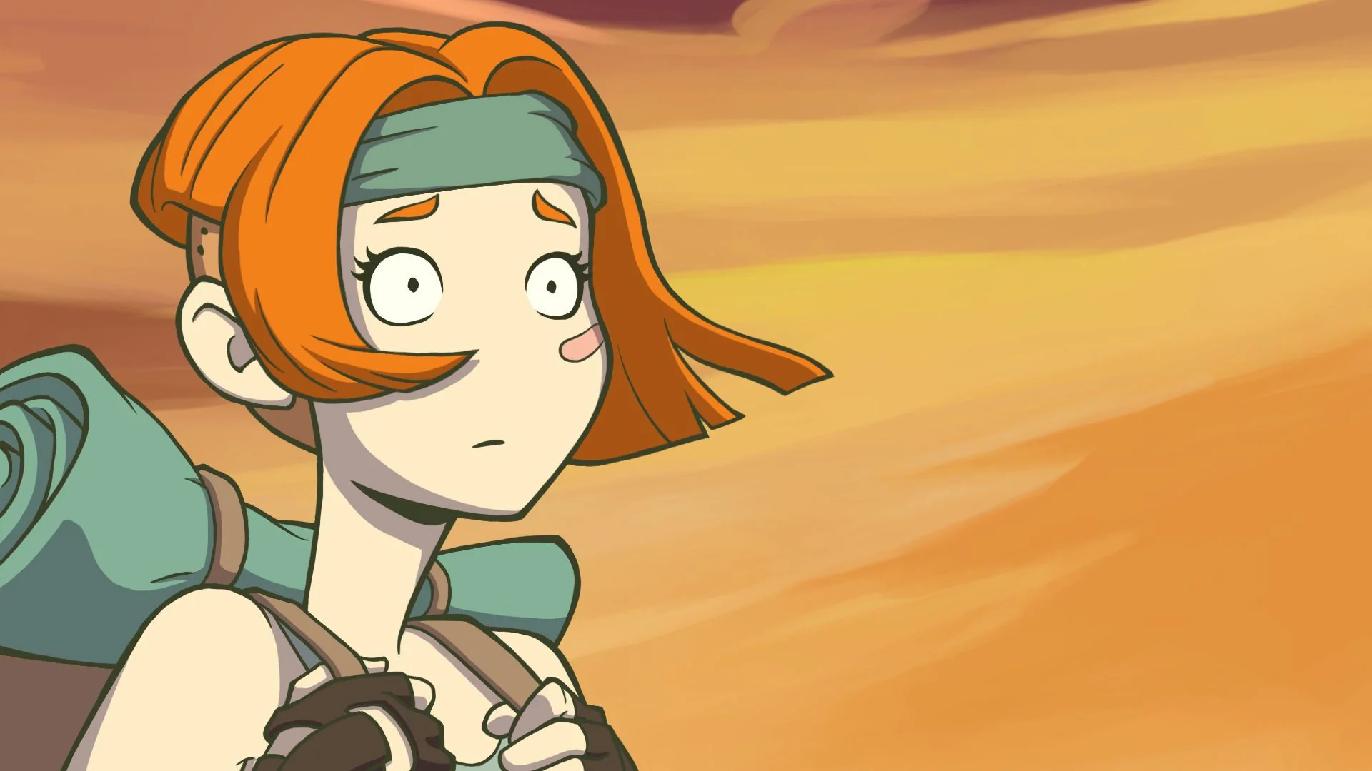 Deponia Doomsday - Image 4