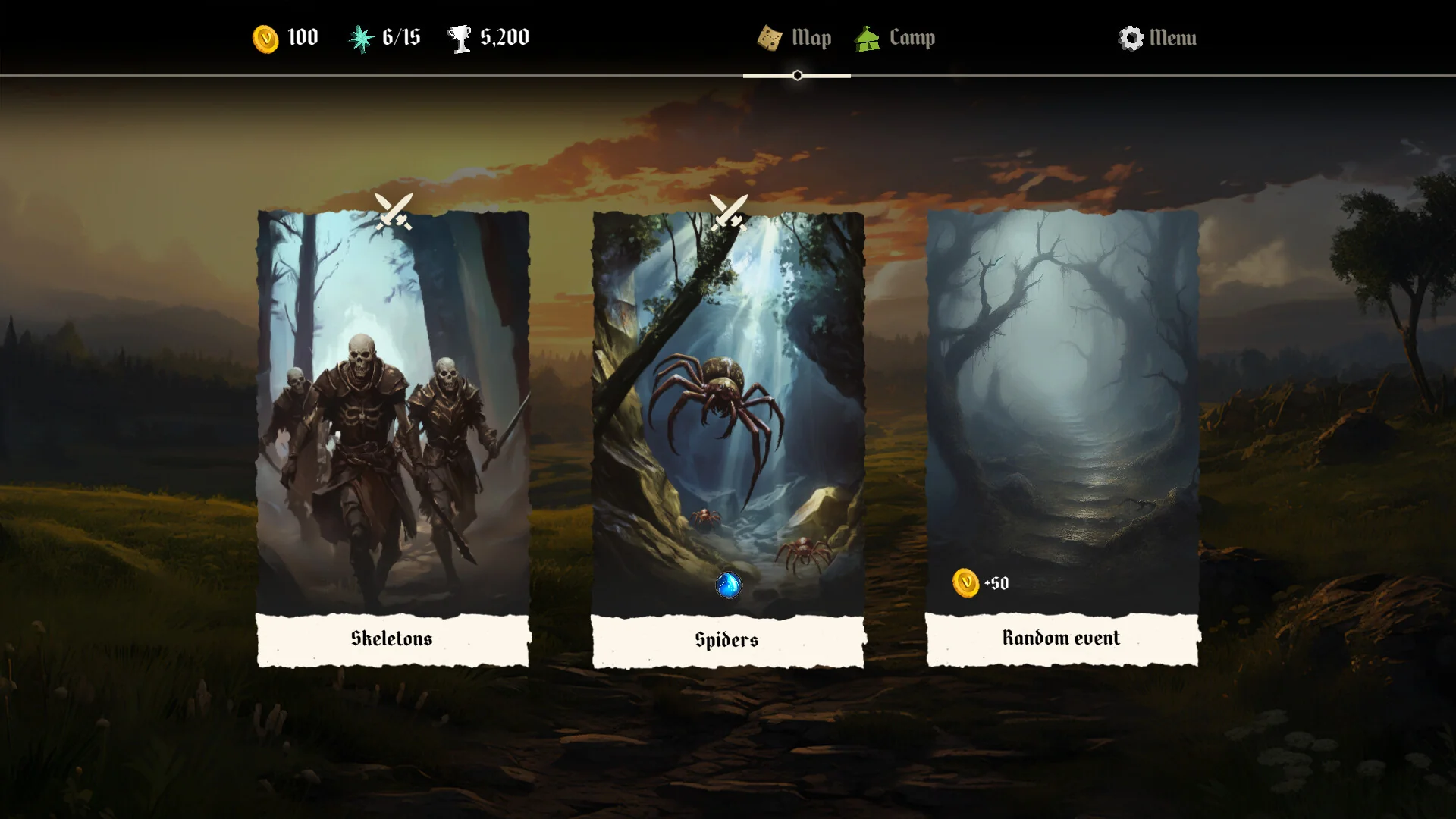 Valiant Tactics - Image 5