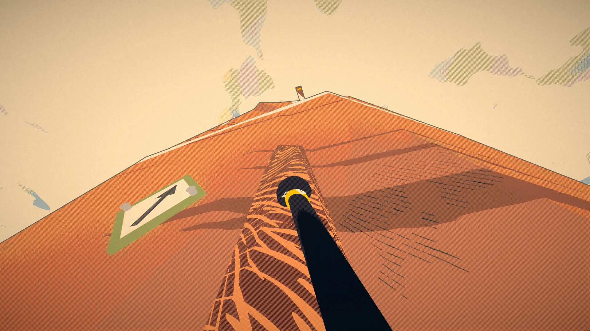 Valley Peaks - Image 4