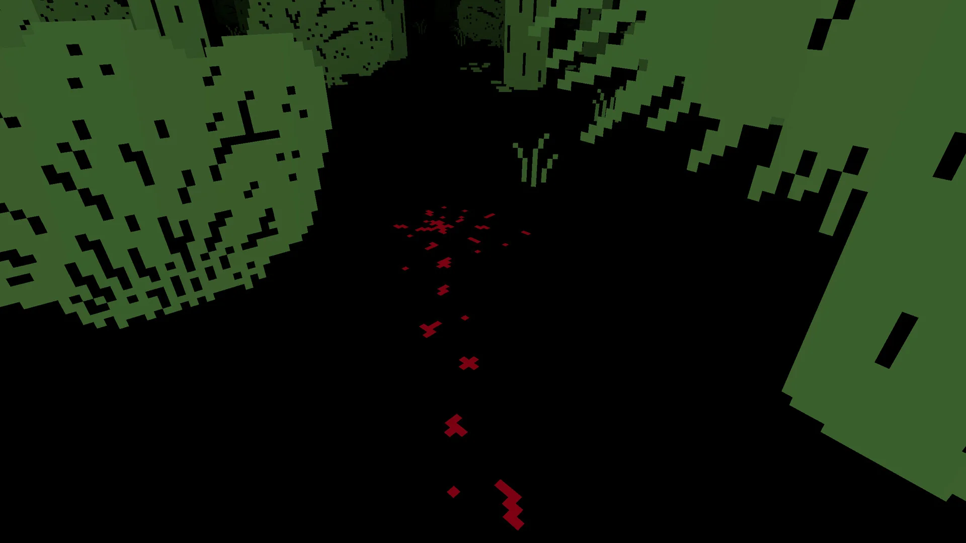 Vartio - Image 2