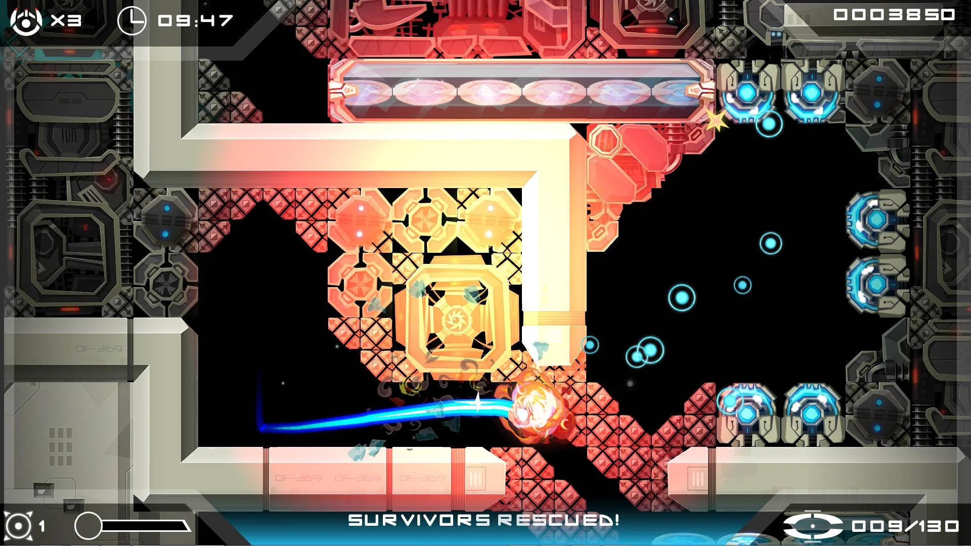 Velocity®Ultra - Image 2
