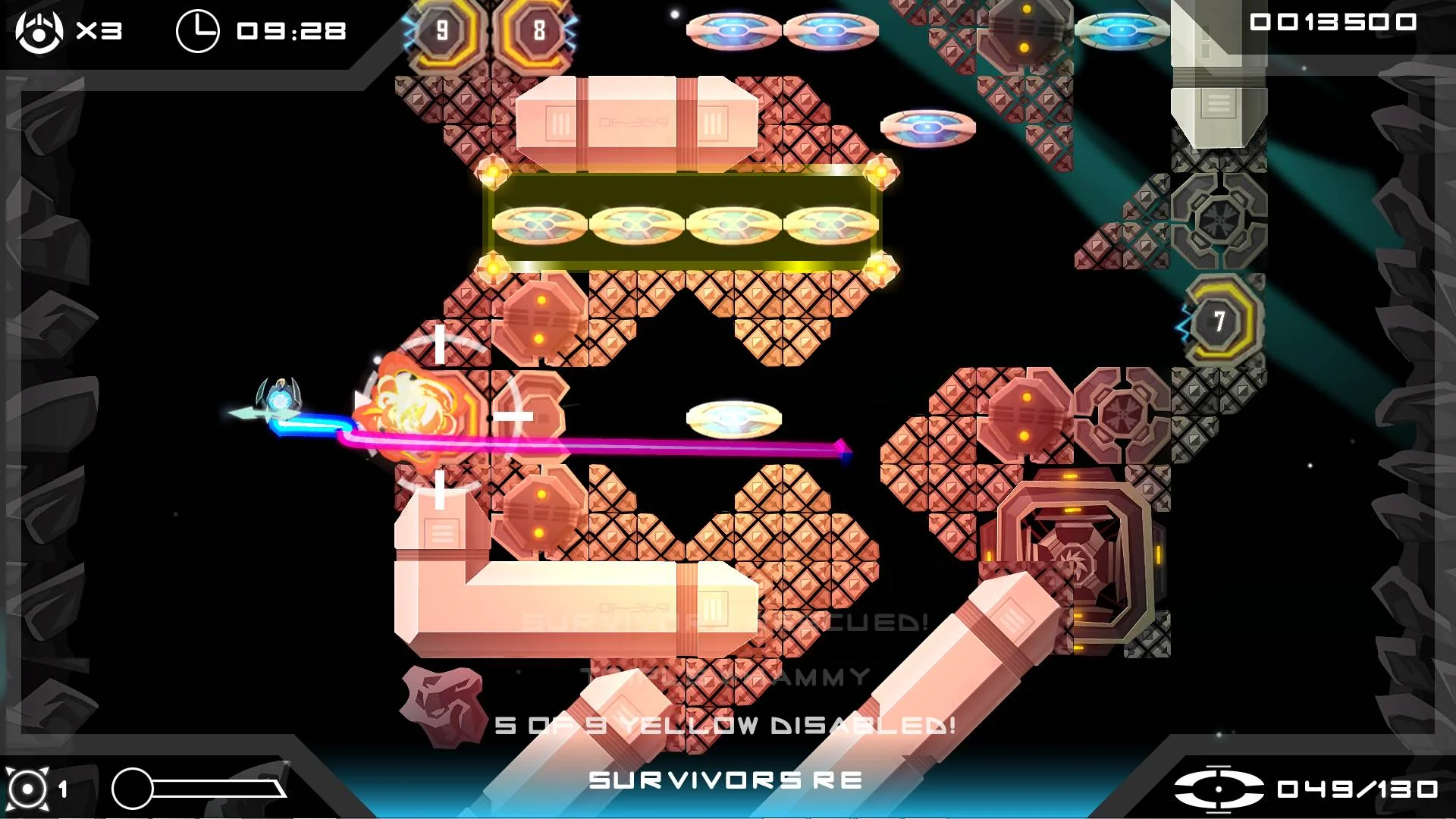 Velocity®Ultra - Image 3