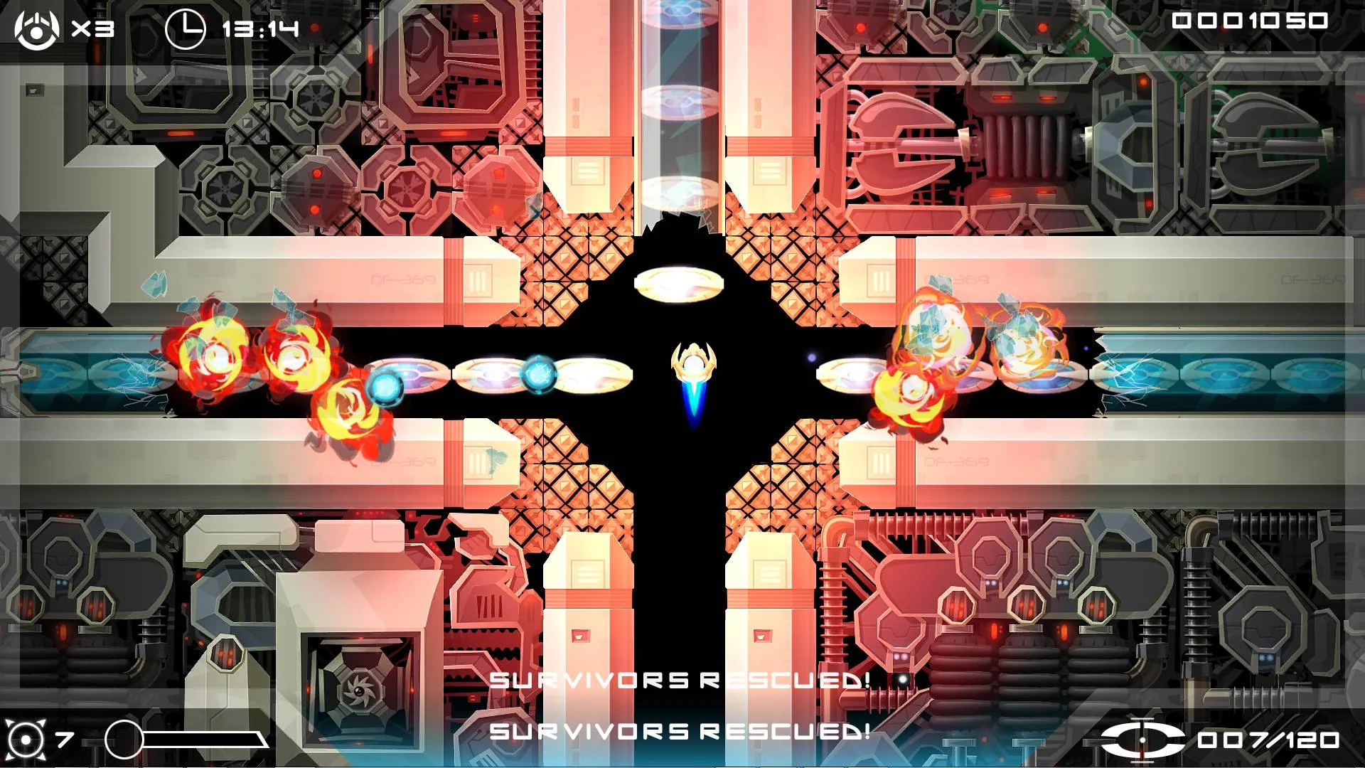 Velocity®Ultra - Image 6