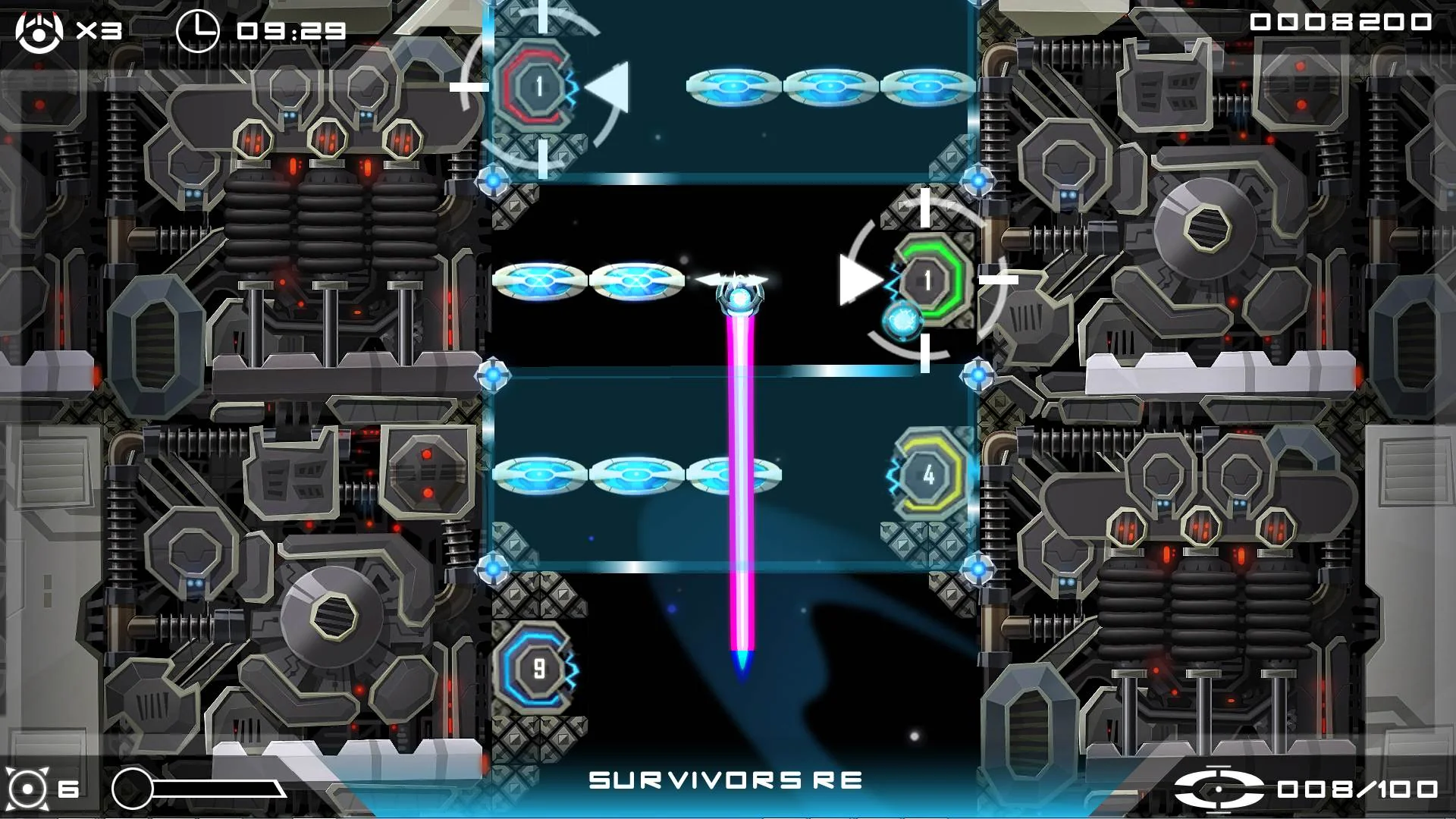 Velocity®Ultra - Image 8