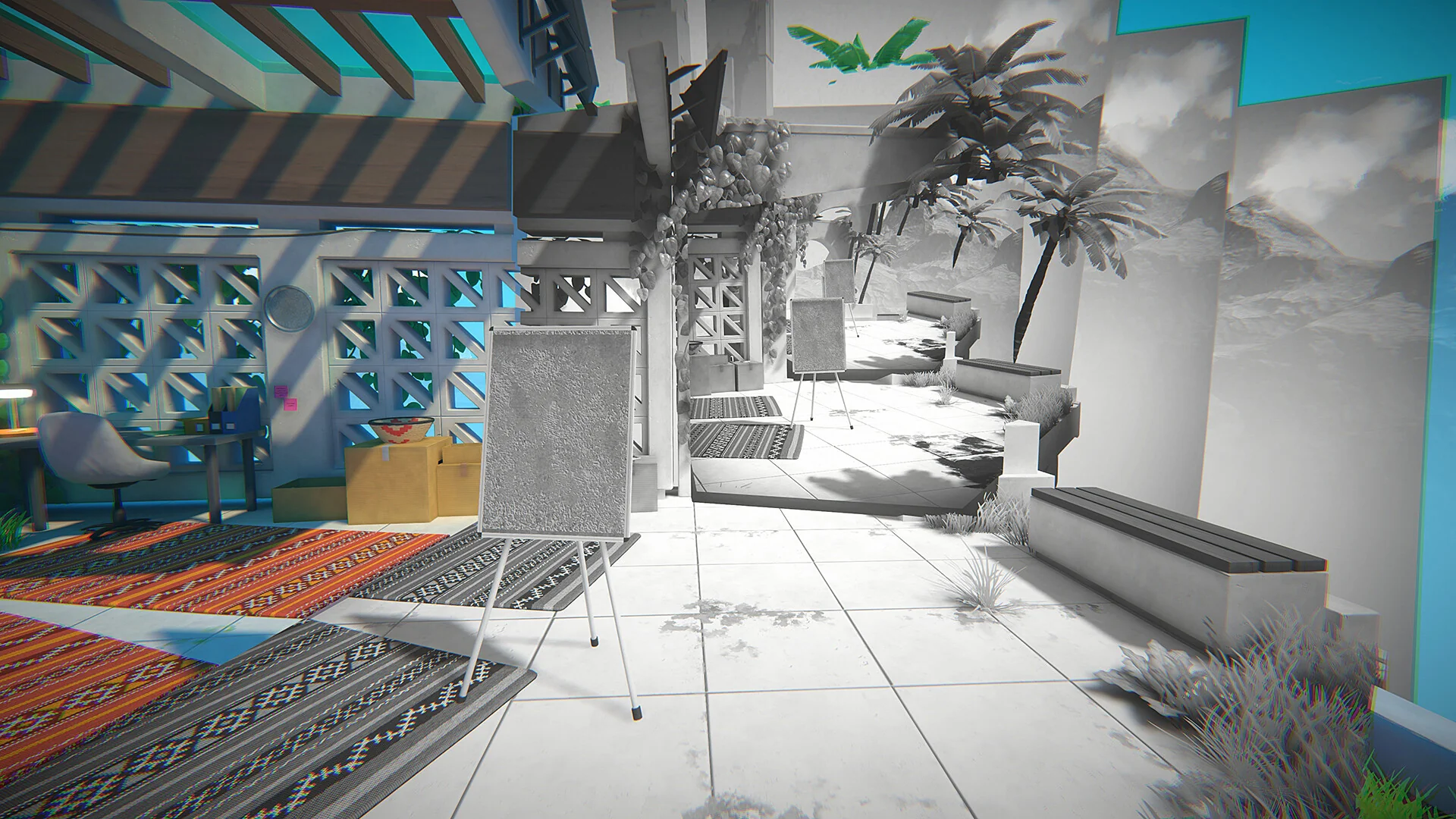 Viewfinder - Image 11