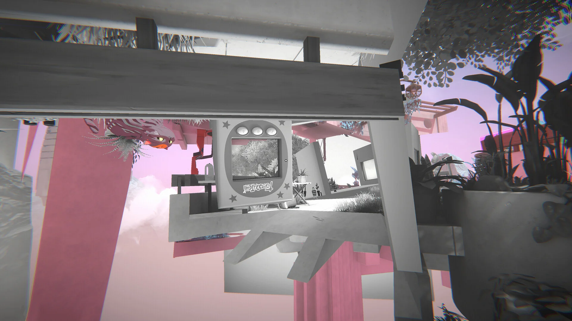 Viewfinder - Image 14