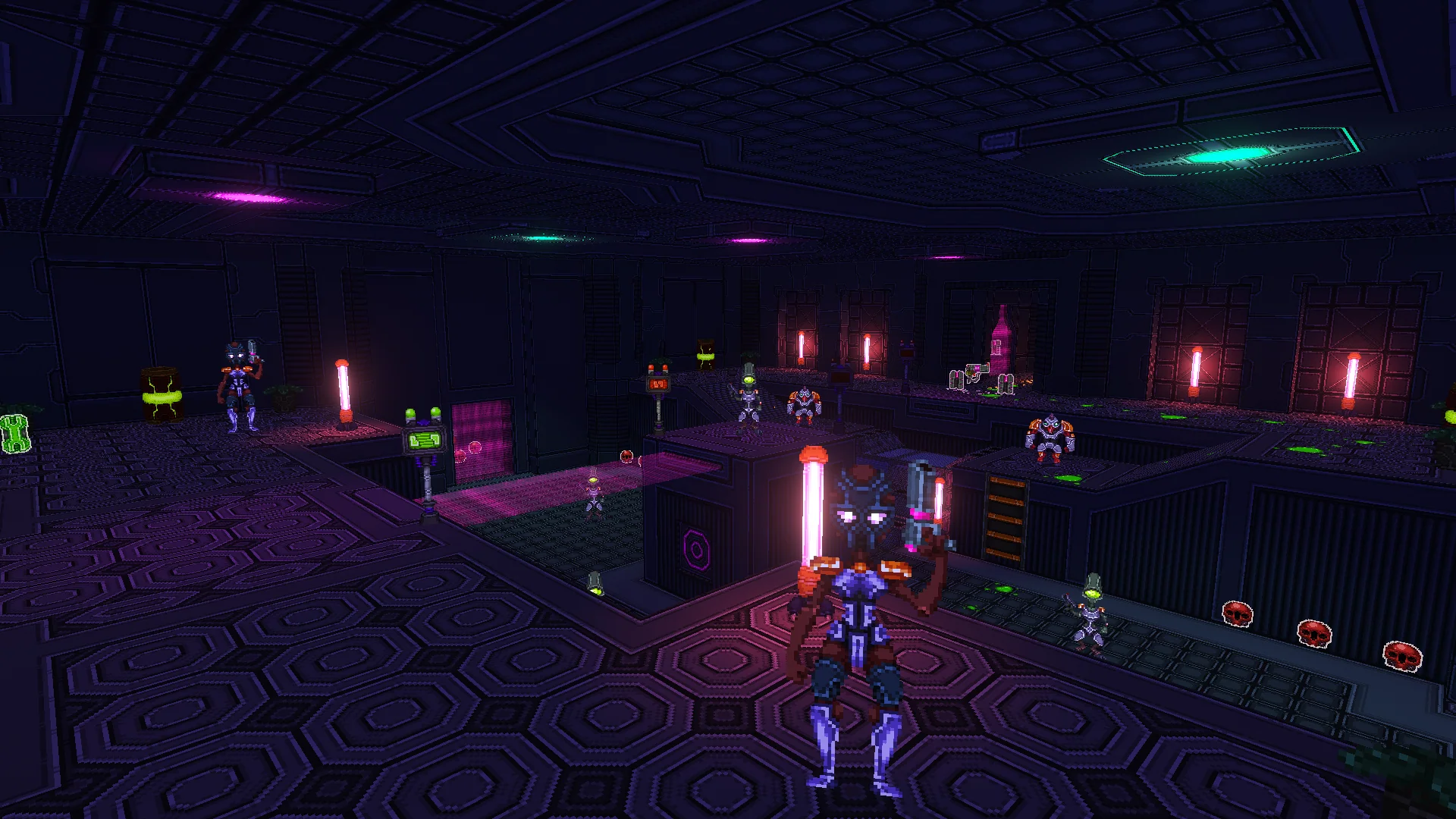 Viscerafest - Image 2